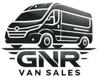 GNR Vans